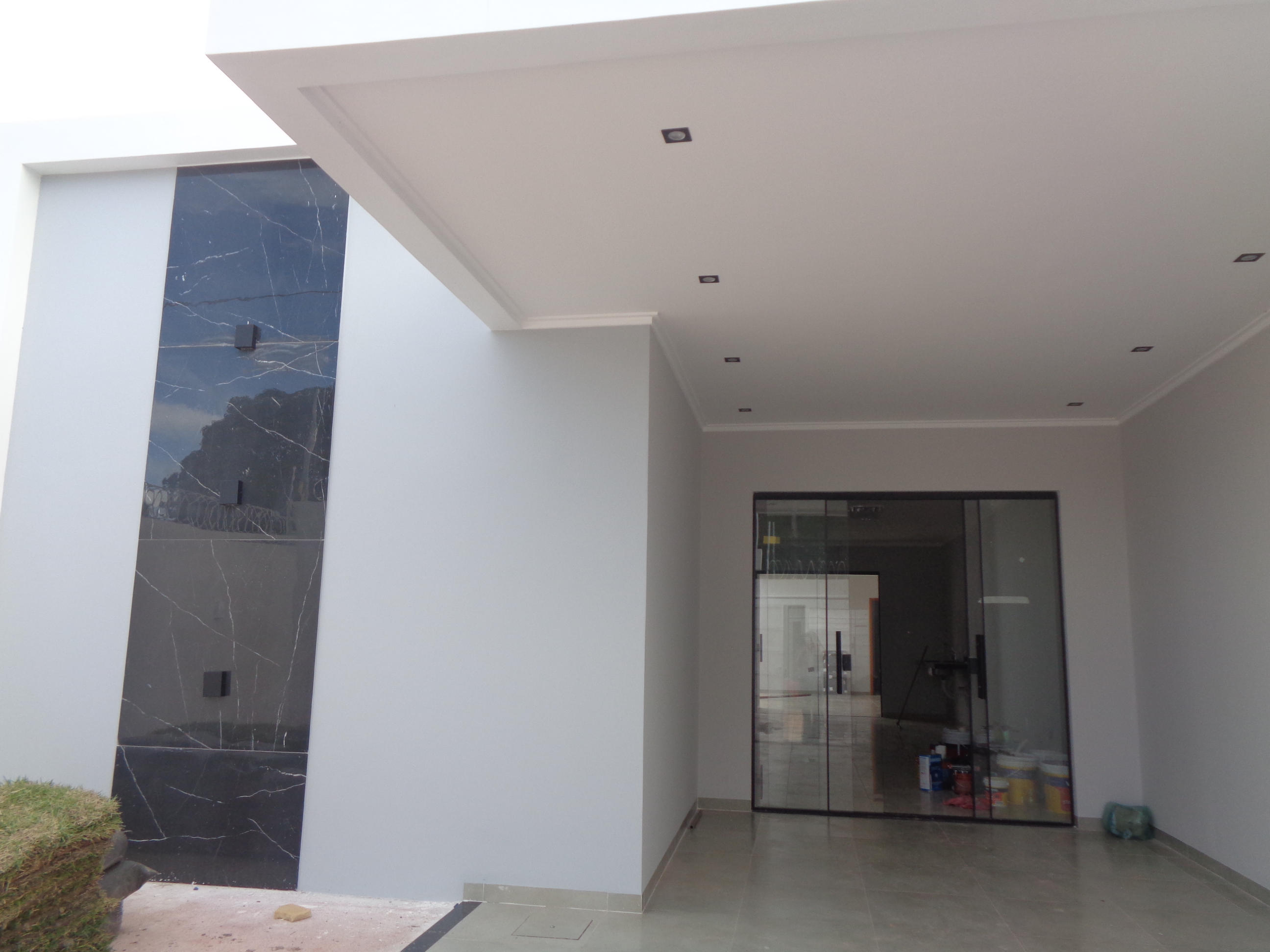Foto principal de MOAÇARA VILLE