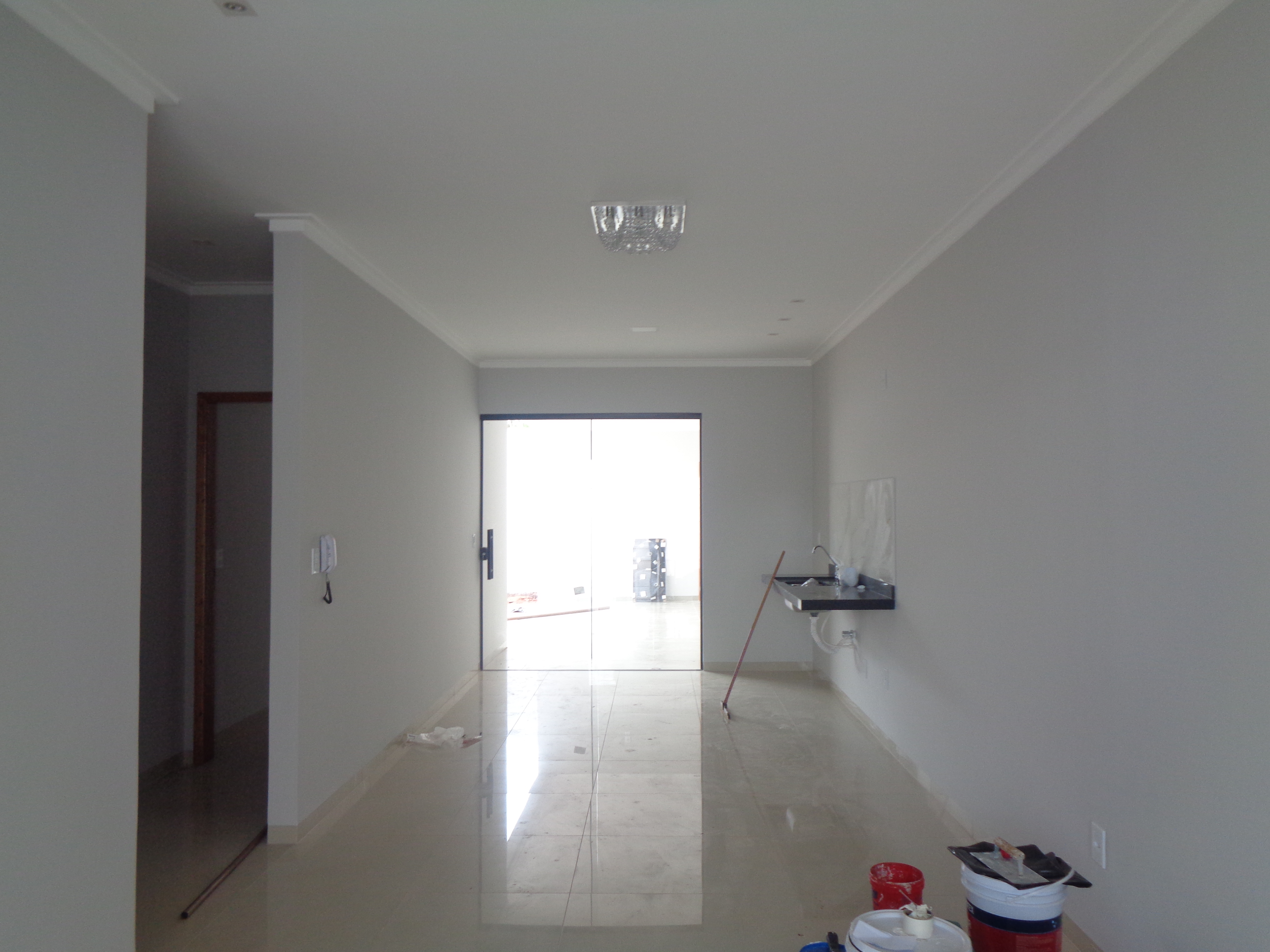 Miniatura 3 de MOAÇARA VILLE